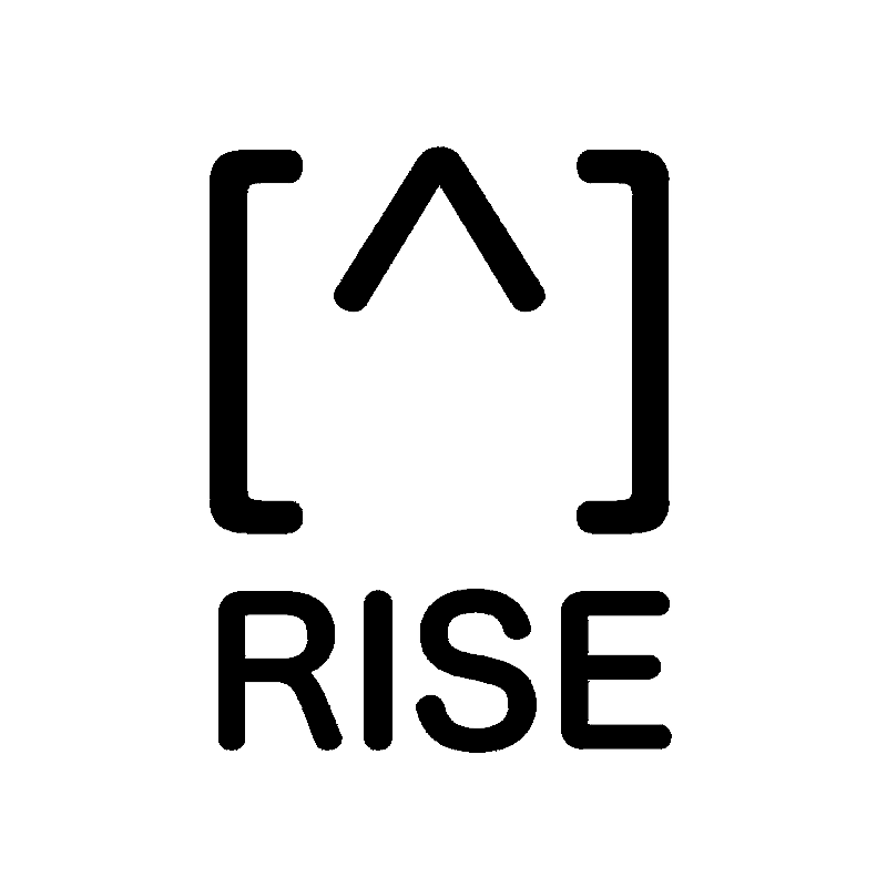 RISE Logo (Black) (1)